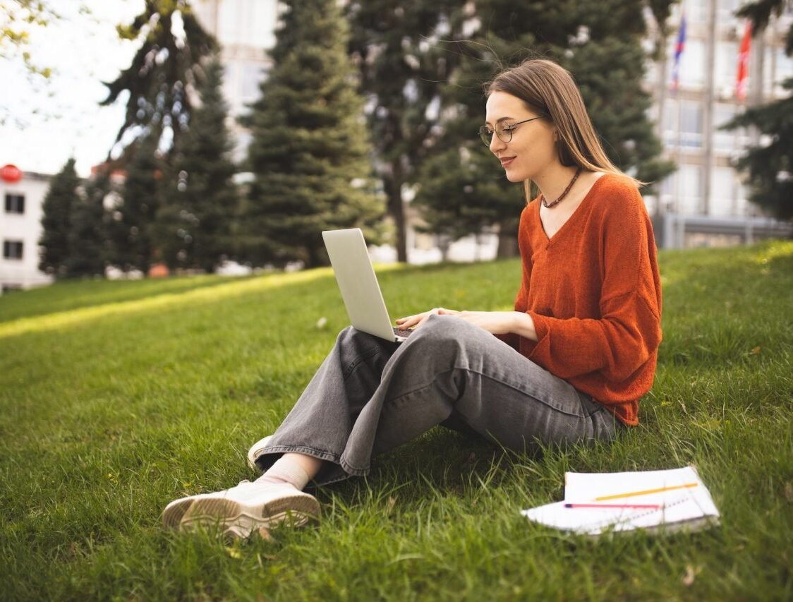 Top 7 Job Opportunities After Completing a Fire & Safety Course in India