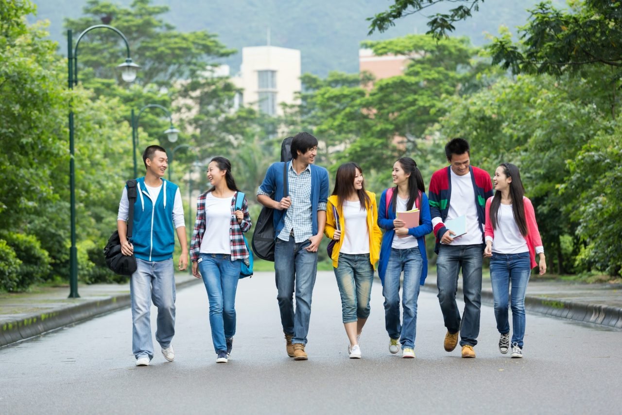 The Growing Demand for Fire Safety Experts in India