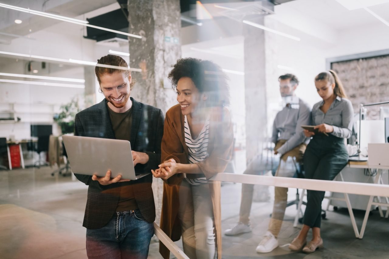 Top Skills Required for a Safety Professional