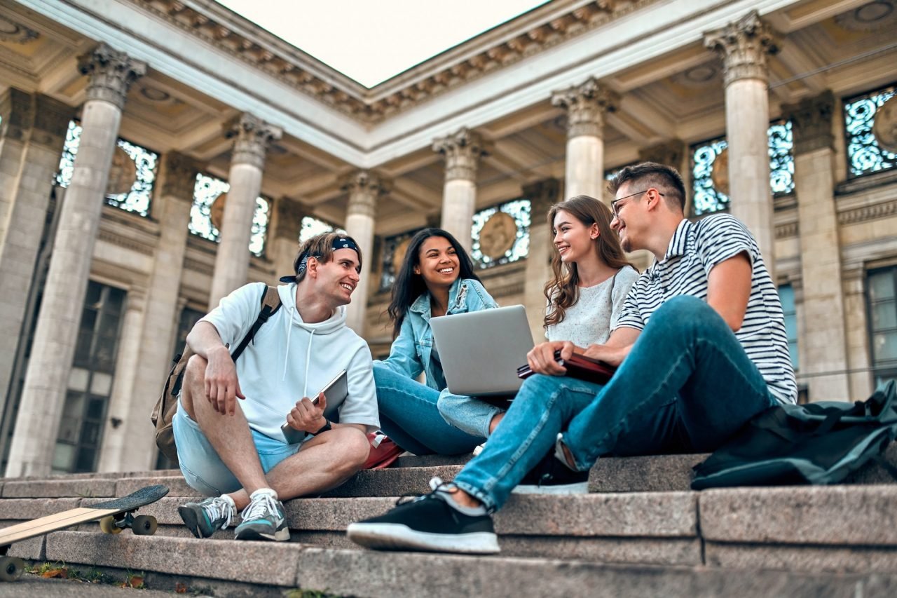 The Importance of Fire Risk Assessment and How SVDET Prepares You for It