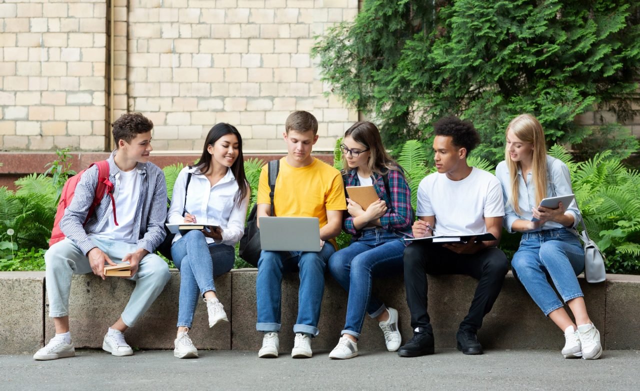 Top Skill Development Programs by SVDE Trust That Transform Lives