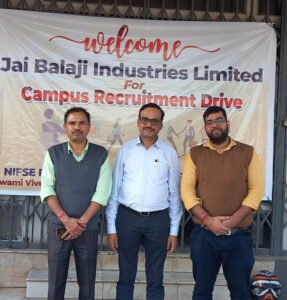 home fire safety education