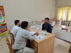 Physiotherapy Salary in India 2026