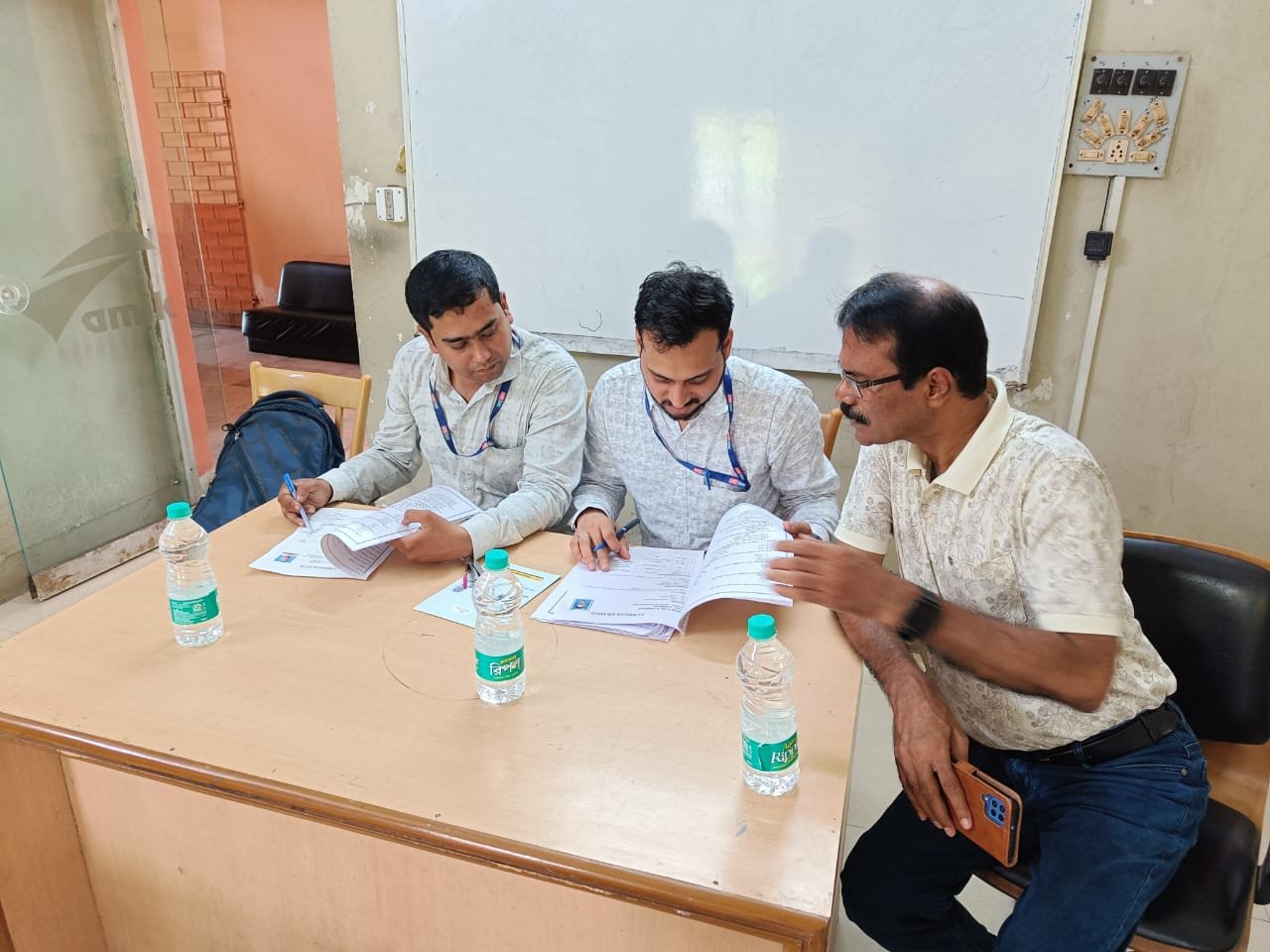 Everything You Need to Know About Advanced Diploma in Fire Safety Management