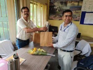 Safety certifications 2026