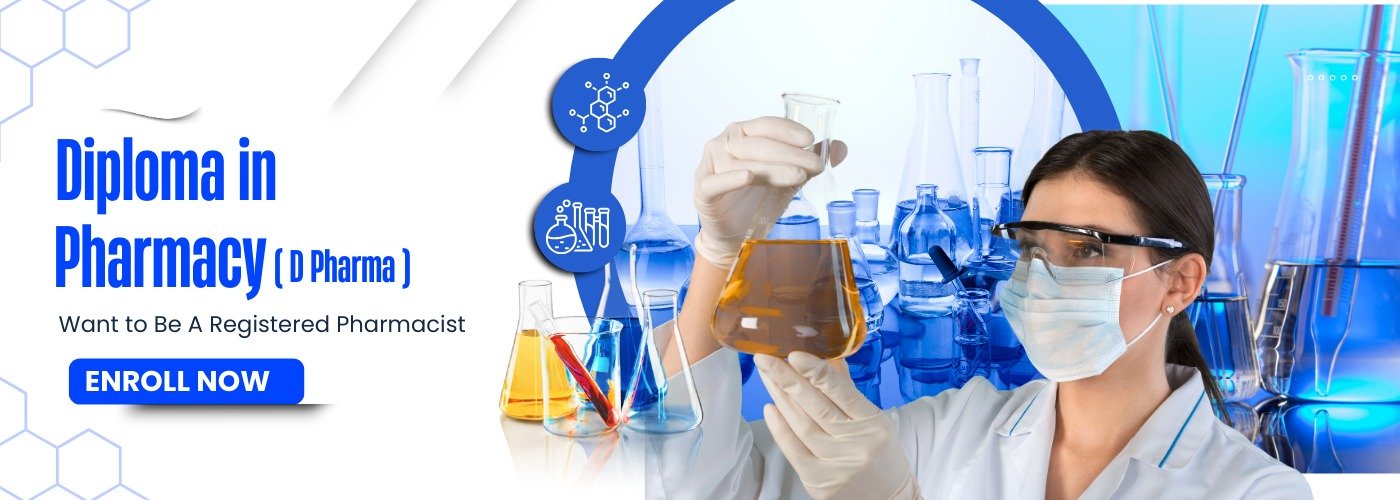 WhatsApp Image 2026-02-09 at 18.37.39 (1)