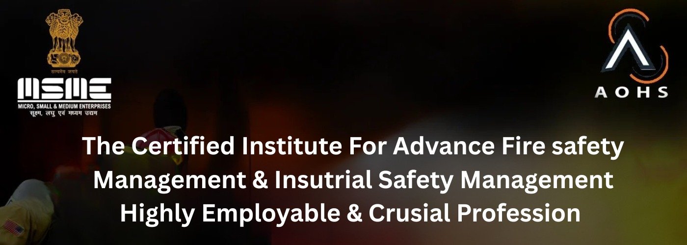 WhatsApp Image 2026-02-09 at 18.37.39