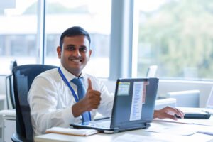 Hospital Management Course After 12th