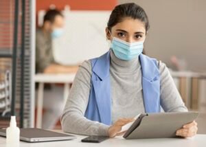 Future of Hospital Management