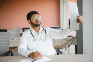 How to Start a Career in Physiotherapy After 12th