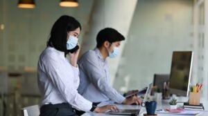 Why Companies Prefer Certified Safety Professionals