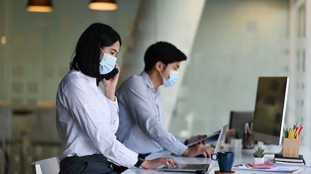 Why Companies Prefer Certified Safety Professionals