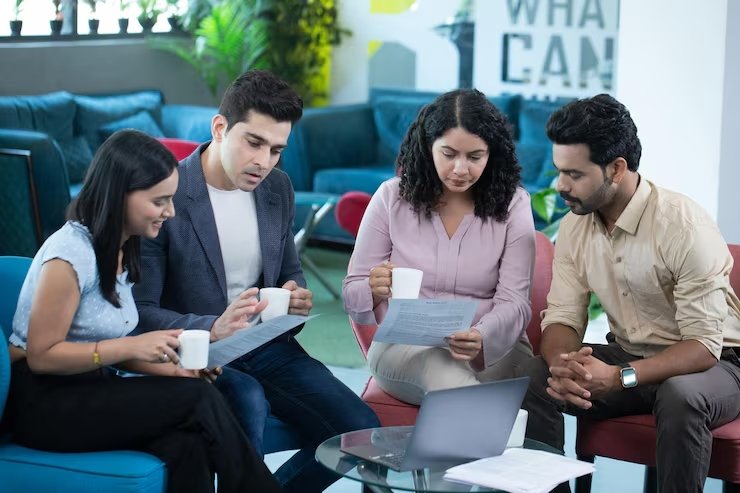 Why the Advanced Diploma in Industrial Safety (ADIS) Is India’s Most In-Demand Career Upgrade in 2026